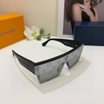 ルイヴィトン サングラス レプリカ 116